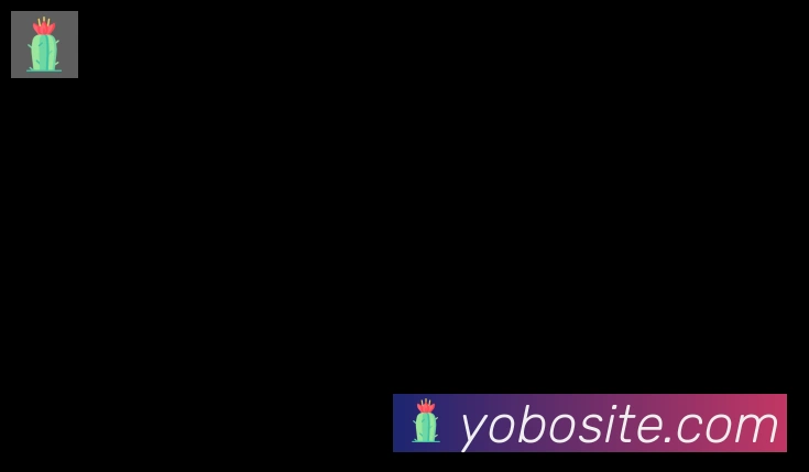 YOBO体育合作伙伴